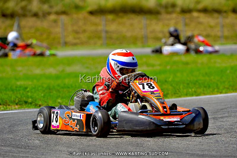 DSC_ (1523).jpg